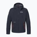 Geacă de navigație pentru bărbați  Musto BR3 Sport true navy 10