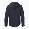 Geacă de navigație pentru bărbați  Musto BR3 Sport true navy 11