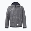 Geacă de navigație pentru bărbați  Musto BR3 Sport true navy 12