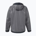 Geacă de navigație pentru bărbați  Musto BR3 Sport true navy 13