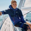 Geacă de navigație pentru bărbați  Musto BR3 Sport true navy 14