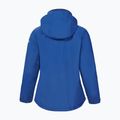 Geacă de navigație pentru femei Musto Sardinia mazarine blue 3