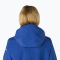 Geacă de navigație pentru femei Musto Sardinia mazarine blue 6