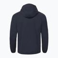 Geacă de navigație pentru bărbați Musto Evo Venture 3L navy 8