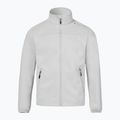 Geacă softshell pentru femei  Musto Evo Crew Softshell platinum