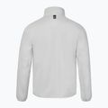 Geacă softshell pentru femei  Musto Evo Crew Softshell platinum 2