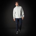 Geacă softshell pentru femei  Musto Evo Crew Softshell platinum 3