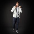 Geacă softshell pentru femei  Musto Evo Crew Softshell platinum 5