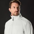 Geacă softshell pentru femei  Musto Evo Crew Softshell platinum 6