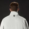 Geacă softshell pentru femei  Musto Evo Crew Softshell platinum 7