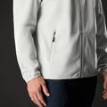 Geacă softshell pentru femei  Musto Evo Crew Softshell platinum 8