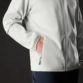 Geacă softshell pentru femei  Musto Evo Crew Softshell platinum 9