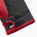 Mănuși de navigație  Musto Essential Sailing Long Finger 2.0 true red 2