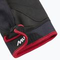 Mănuși de navigație Musto Essential Sailing Long Finger 2.0 black 2
