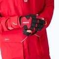 Mănuși de navigație Musto Performance Long Finger 2.0 true red 5