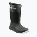 Încălțăminte Musto MPX Offshore black