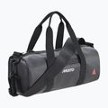 Geantă impermeabilă Musto Genoa Mini Carryall 2.0 4,3 l black