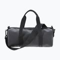 Geantă impermeabilă Musto Genoa Mini Carryall 2.0 4,3 l black 2