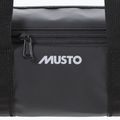Geantă impermeabilă Musto Genoa Mini Carryall 2.0 4,3 l black 3