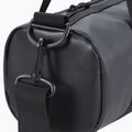 Geantă impermeabilă Musto Genoa Mini Carryall 2.0 4,3 l black 4