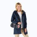 Geantă impermeabilă Musto Genoa Mini Carryall 2.0 4,3 l black 5