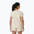 Tricou pentru femei Helly Hansen Core Graphic 2.0 2