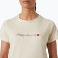 Tricou pentru femei Helly Hansen Core Graphic 2.0 3