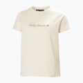 Tricou pentru femei Helly Hansen Core Graphic 2.0 4
