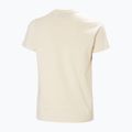 Tricou pentru femei Helly Hansen Core Graphic 2.0 5
