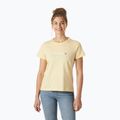 Tricou pentru femei Helly Hansen Core Graphic 2.0