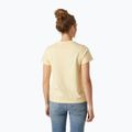 Tricou pentru femei Helly Hansen Core Graphic 2.0 2