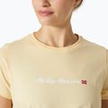Tricou pentru femei Helly Hansen Core Graphic 2.0 3