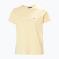 Tricou pentru femei Helly Hansen Core Graphic 2.0 4