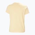 Tricou pentru femei Helly Hansen Core Graphic 2.0 5