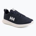 Încălțăminte pentru bărbați Helly Hansen Crew Light navy/white