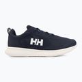 Încălțăminte pentru bărbați Helly Hansen Crew Light navy/white 2