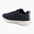Încălțăminte pentru bărbați Helly Hansen Crew Light navy/white 3