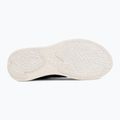 Încălțăminte pentru bărbați Helly Hansen Crew Light navy/white 4