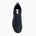 Încălțăminte pentru bărbați Helly Hansen Crew Light navy/white 5