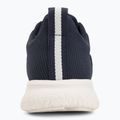 Încălțăminte pentru bărbați Helly Hansen Crew Light navy/white 6