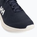 Încălțăminte pentru bărbați Helly Hansen Crew Light navy/white 7