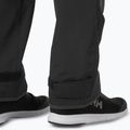 Pantaloni de navigație pentru bărbați  Helly Hansen Pier 4.0 Bib ebony 5