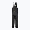 Pantaloni de navigație pentru bărbați  Helly Hansen Pier 4.0 Bib ebony 7