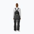 Pantaloni de navigație pentru femei Helly Hansen Pier 4.0 Bib ebony 2