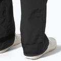 Pantaloni de navigație pentru femei Helly Hansen Pier 4.0 Bib ebony 5