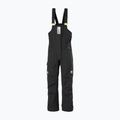 Pantaloni de navigație pentru femei Helly Hansen Pier 4.0 Bib ebony 6