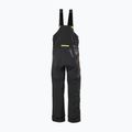 Pantaloni de navigație pentru femei Helly Hansen Pier 4.0 Bib ebony 7