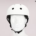 K2 Varsity Helmet alb 30F4410/11 10