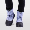 Ghete pentru copii Helly Hansen Jk Varanger Insulated bright lavender/meta pin 6