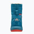 Ghete pentru copii Helly Hansen Jk Silverton Boot HellyTech cerulean blue/cherry tom 3